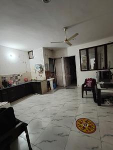 Hall Image of 1100 Sq.ft 2 BHK Apartment / Flat for sale in Thakurpur Dehradun for Rs. 4500000