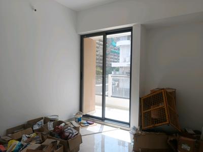 Bedroom Image of 1050 Sq.ft 2 BHK Apartment / Flat for sale in KP Archana Paradise Phase 03, Mohammed Wadi Pune for Rs. 7800000