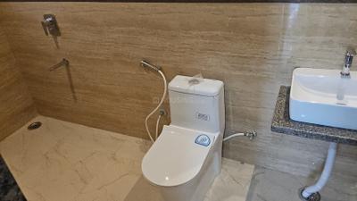 Image of 1540 Sq.ft 3 BHK Apartment / Flat for sale in Mahalaxmi Aishwaryam Residency, Bhuwana, Udaipur for Rs. 9600000