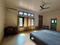 KD Realty Bedroom 3