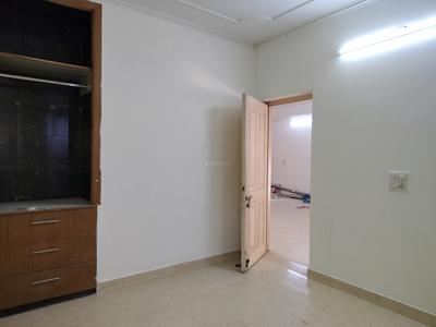 Bedroom Image of 2000 Sq.ft 3 BHK Apartment / Flat for sale in DDA Flats Vasant Kunj, Vasant Kunj New Delhi for Rs. 40000000