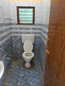 Bathroom Image of 600 Sq.ft 6 BHK Independent House for sale in Battarahalli Bengaluru for Rs. 18000000