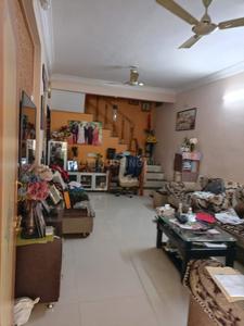 Hall Image of 1782 Sq.ft 3 BHK Independent House for sale in Sola Ahmedabad for Rs. 30000000