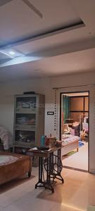 Hall Image of 3200 Sq.ft 4 BHK Independent House for sale in Manewada Nagpur for Rs. 16000000