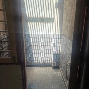 Image of 990 Sq.ft 2 BHK Duplex for sale in Shastripuram, Agra for Rs. 3700000