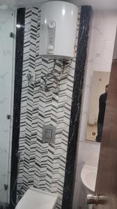 Image of 1350 Sq.ft 3 BHK Builder Floor for sale in Kirti Nagar, New Delhi for Rs. 24000000
