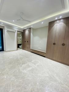 Hall Image of 1935 Sq.ft 3 BHK Builder Floor for sale in Sushant Lok Phase 1 Gurgaon for Rs. 30500000