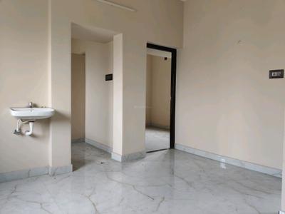 Living Room Image of 820 Sq.ft 2 BHK Villa for sale in Red Hills Chennai for Rs. 4590002
