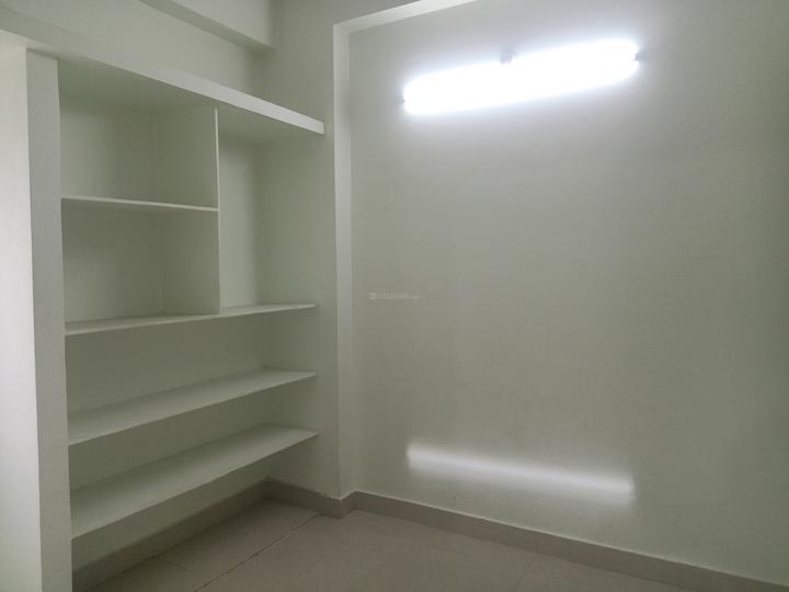 Raghavendra Colony, Kondapur Bedroom 1