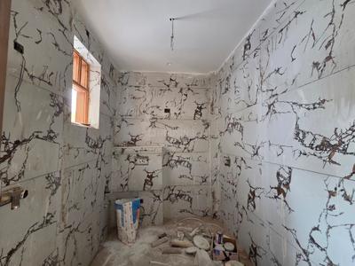 Image of 1800 Sq.ft 3 BHK Builder Floor for rent in Sector 37, Faridabad for Rs. 29000