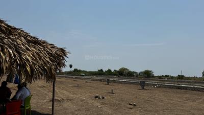 Image of 167 Sq.ft Residential Plot / Land for sale in Chilakaluripet, Palnadu for Rs. 2003833