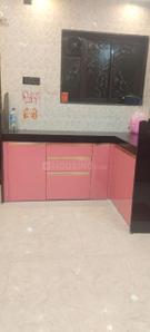 Kitchen Image of Kalika niwas in Bhawani Peth, Pune