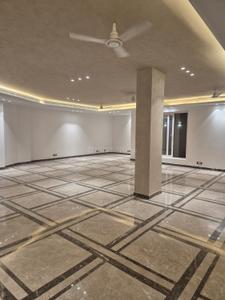 Image of 3400 Sq.ft 4 BHK Duplex for sale in Safdarjung Enclave, New Delhi for Rs. 170000000