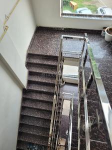 Bedroom Image of 4200 Sq.ft 7 BHK Independent House for sale in Vasundhara Ghaziabad for Rs. 68000000