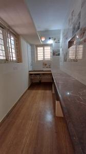 Kitchen Image of 1400 Sq.ft 3 BHK Duplex for sale in Ashok Nagar Chennai for Rs. 21000000