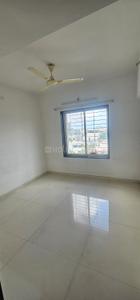 Hall Image of 1076 Sq.ft 2 BHK Apartment / Flat for sale in Harivijay Aishwaryapuri CHSL, Kothrud Pune for Rs. 14900000