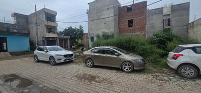 Image of 150 Sq.ft Residential Plot / Land for sale in Khanpur, Mohali for Rs. 6750000