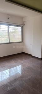 Hall Image of 2000 Sq.ft 5 BHK Independent House for rent in Bharatnagar Nagpur for Rs. 45000