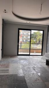 Hall Image of 2450 Sq.ft 4 BHK Builder Floor for sale in Palam Vihar Gurgaon for Rs. 40000000