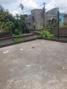 Image of 1080 Sq.ft 2 BHK Independent House for sale in Madhyamgram, Kolkata for Rs. 1900000