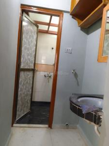Image of 500 Sq.ft 1 BHK Apartment / Flat for sale in Kandivali West, Mumbai for Rs. 9000000