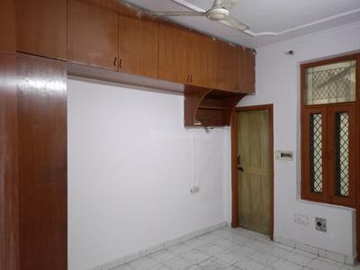 Bedroom Image of 2100 Sq.ft 8 BHK Independent House for sale in Sector 41 Noida for Rs. 62500000