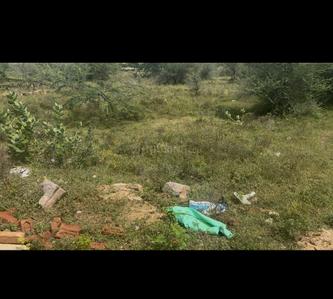 Image of 1818 Sq.ft Residential Plot / Land for sale in Jagatpura, Jaipur for Rs. 13534000