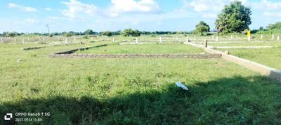 Image of 1200 Sq.ft Residential Plot / Land for sale in Kanhauli, Patna for Rs. 2398800