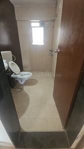 Image of 1458 Sq.ft 3 BHK Apartment / Flat for sale in Vardaan Life Park, Mohammed Wadi, Pune for Rs. 9500000