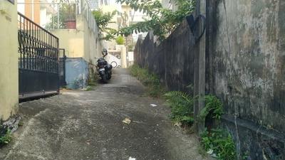 Living Room Image of 2000 Sq.ft 4 BHK Independent House for sale in Palayam Thiruvananthapuram for Rs. 13000000