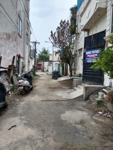 Image of 720 Sq.ft Residential Plot / Land for sale in Lakshmipuram, Chennai for Rs. 5616000