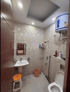 Image of 1800 Sq.ft 6 BHK Independent House for sale in Sector 23, Chandigarh for Rs. 71500000