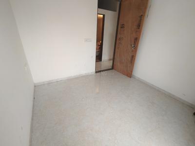 Bedroom Image of 1575 Sq.ft 3 BHK Apartment / Flat for sale in Maninagar Ahmedabad for Rs. 9000000