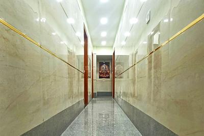 Image of 300 Sq.ft 1 RK Apartment / Flat for rent in Keshtopur, Kolkata for Rs. 16000