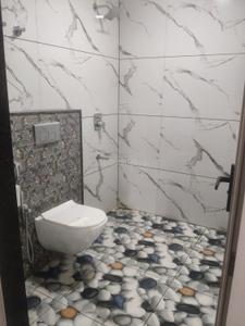 Image of 1400 Sq.ft 3 BHK Apartment / Flat for sale in Gandhi Path West, Jaipur for Rs. 6720000