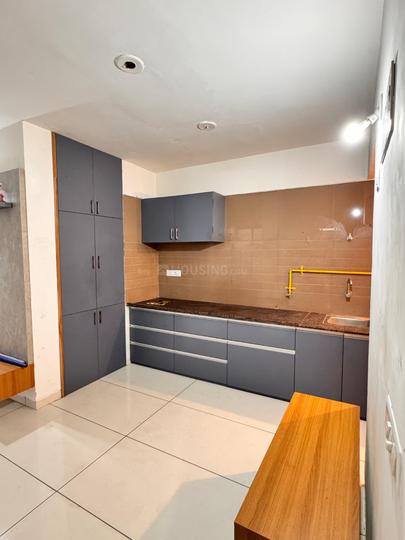 Property Details Video