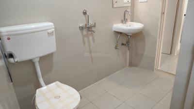 Image of 712 Sq.ft 2 BHK Apartment / Flat for sale in Trehan Vivanta Residences, Dheeriyawas, Bhiwadi for Rs. 2200000
