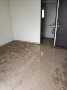 Bedroom Image of 800 Sq.ft 2 BHK Apartment / Flat for sale in Puraniks City Reserva Phase 1, Kasarvadavali Thane for Rs. 10000000
