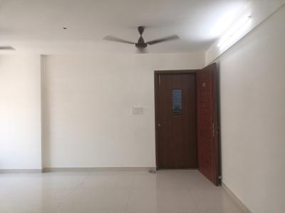 Living Room Image of 1129 Sq.ft 2 BHK Apartment / Flat for sale in HDIL Premier Exotica, Kurla West Mumbai for Rs. 16600000