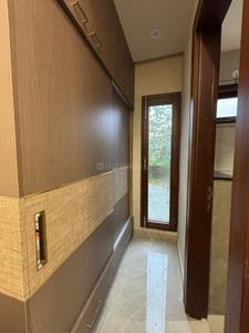 Image of 2100 Sq.ft 3 BHK Duplex for sale in Sahastradhara Road, Dehradun for Rs. 18000000
