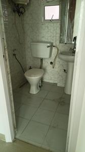 Image of 1320 Sq.ft 3 BHK Apartment / Flat for sale in  Gaur City 2 12th Avenue, Noida Extension, Greater Noida for Rs. 11200000
