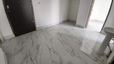 Living Room Image of 739 Sq.ft 2 BHK Apartment / Flat for sale in Konnagar Hooghly for Rs. 1921400