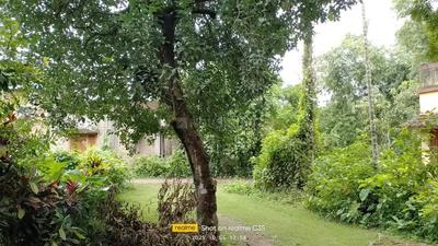 Image of 4680 Sq.ft 4 BHK Independent House for sale in Narendrapur, Kolkata for Rs. 15000000