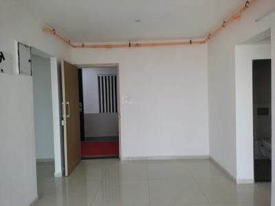 Living Room Image of 950 Sq.ft 2 BHK Apartment / Flat for sale in Colaba Mumbai for Rs. 54500000