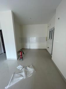Bathroom Image of 1004 Sq.ft 2 BHK Apartment / Flat for sale in Adarsh Greens, Kogilu Bengaluru for Rs. 11000000