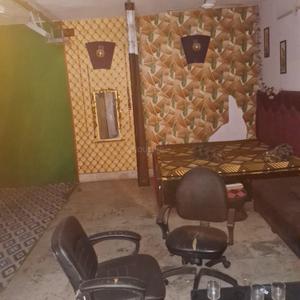 Hall Image of 1701 Sq.ft 3 BHK Independent House for sale in Shahdara New Delhi for Rs. 7400000