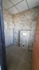 Bathroom Image of 1782 Sq.ft 3 BHK Apartment / Flat for sale in Sargasan Gandhinagar for Rs. 7500000