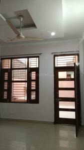 Hall Image of 1300 Sq.ft 2 BHK Builder Floor for rent in Sector 89 Mohali for Rs. 27000
