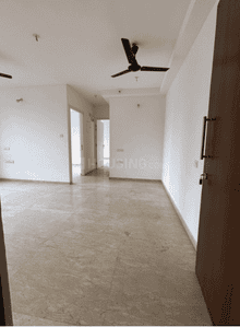 Image of 1057 Sq.ft 2 BHK Apartment / Flat for sale in Hiranandani Delanna, Hiranandani Estate, Thane for Rs. 19000000