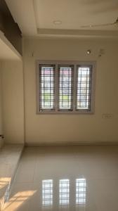 Study Room Image of 2000 Sq.ft 4 BHK Villa for rent in Sardar Nest, Gajuwaka Visakhapatnam for Rs. 25000